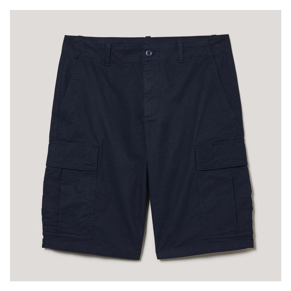 Navy combat sale shorts